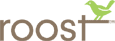 Roost.com find homes for sale.
